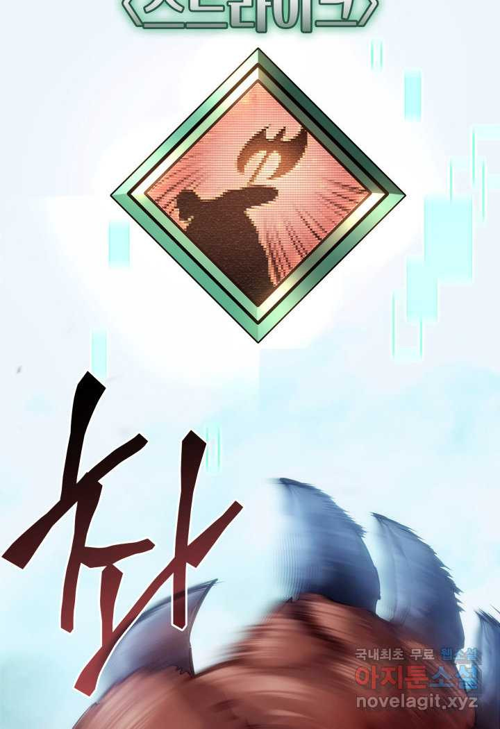 1663617198938wwcz7d1ttl.jpeg