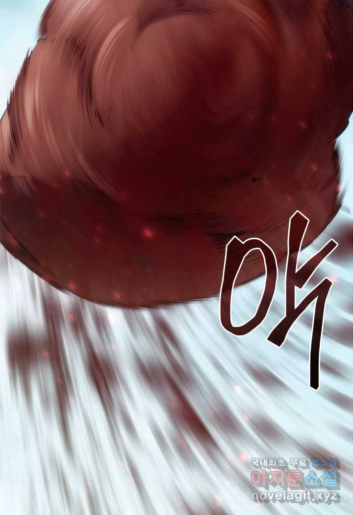 1663617199093cm9bi4hb09l.jpeg