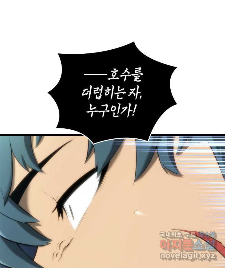 1663617199868a9dmnc6dqq4.jpeg