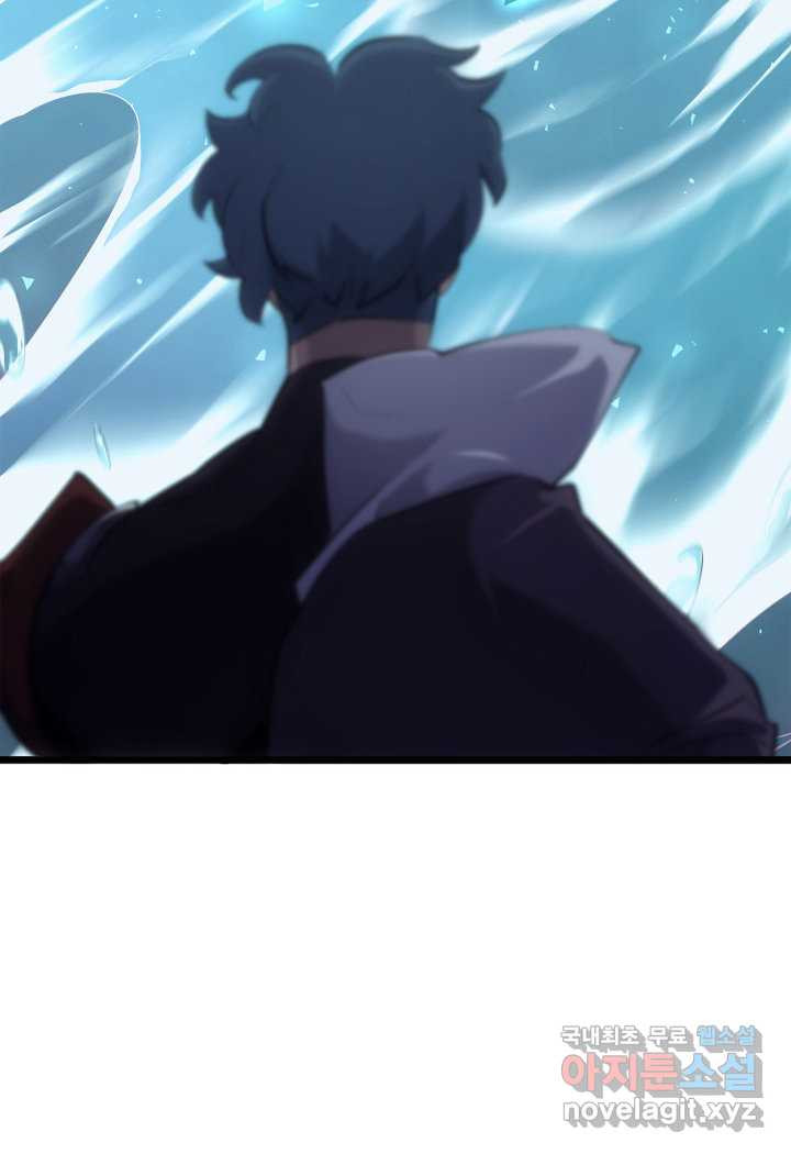 1663617204556ub7zzmjtfd.jpeg