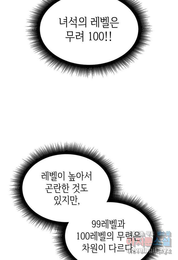 1663617205319ybttqopmsfp.jpeg