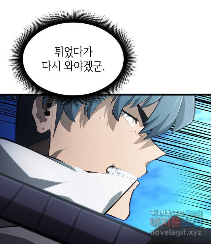 16636172097699gfpxazlncj.jpeg