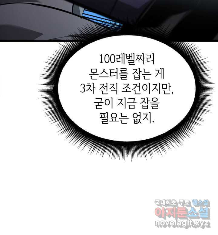 1663617209924zn2j9fk59k.jpeg