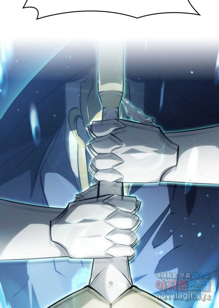1663617211759d17rlpodlz5.jpeg