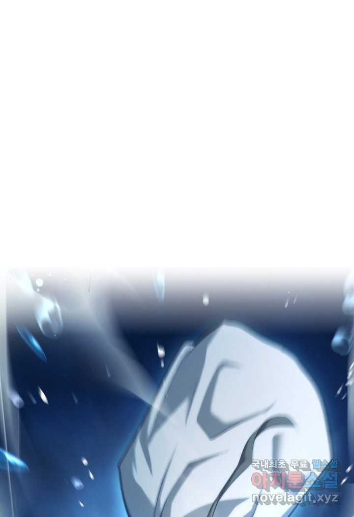 166361721206283whawv4zjf.jpeg