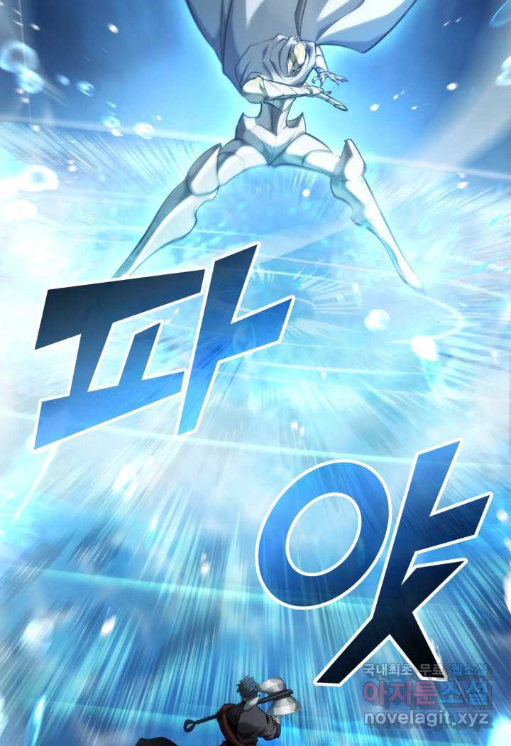 1663617212215lyrzyg71dmg.jpeg