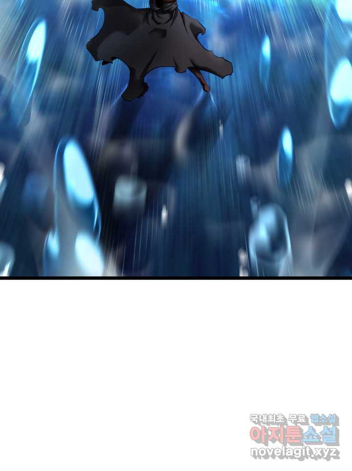 1663617212368651ah54z1ms.jpeg