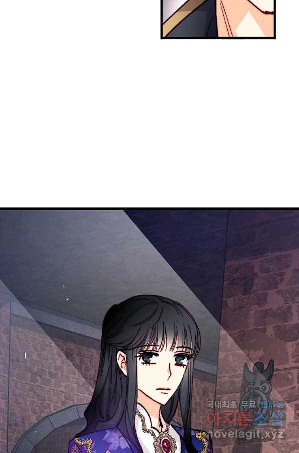 1663616786364lfurwhv5o7m.jpeg