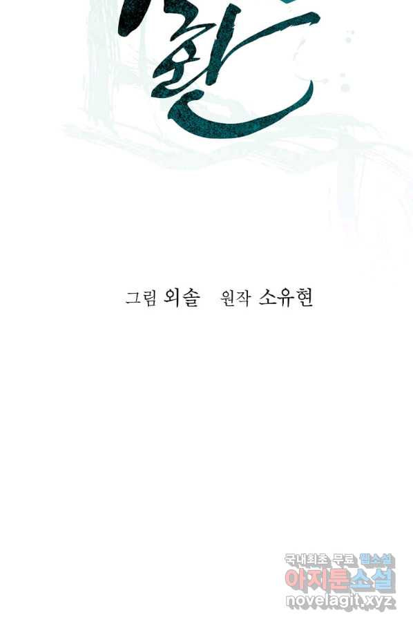 1663617280601heqlf06dds.jpeg