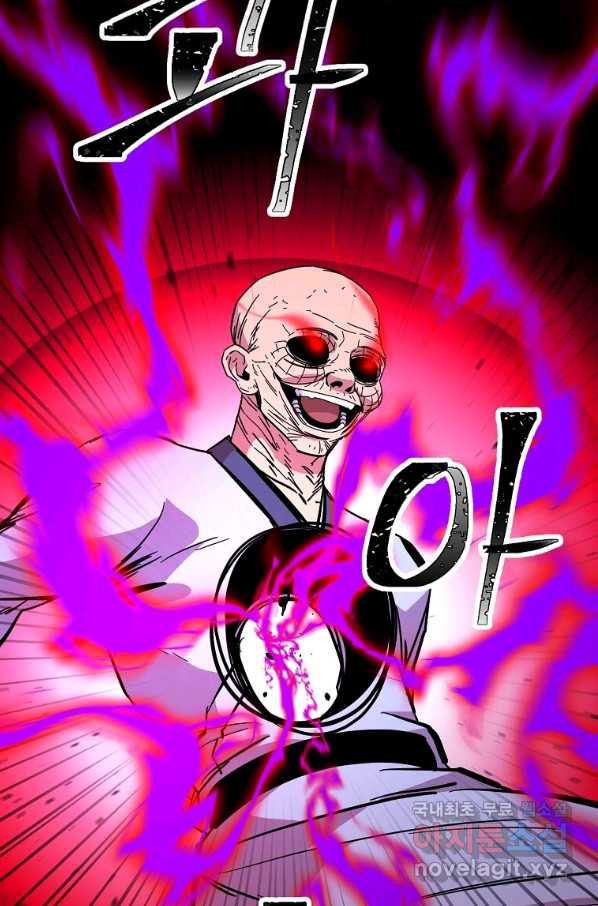 16636172887003mxu4urhicw.jpeg