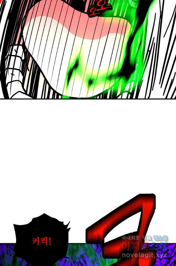1663617290258ighnmab71x.jpeg