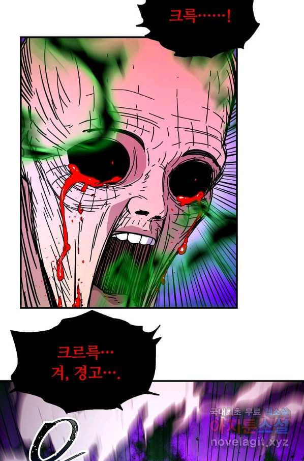 1663617290902xrqln5uwni.jpeg