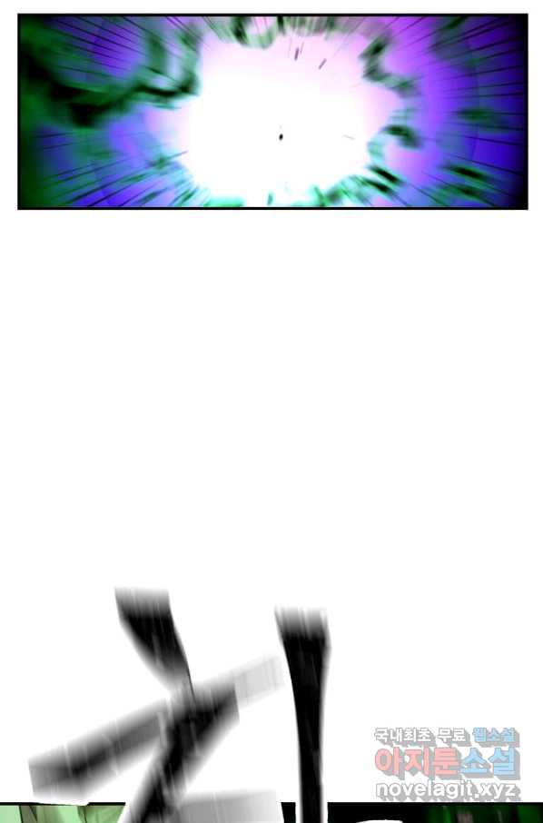 16636172916889slpm1dcyeb.jpeg