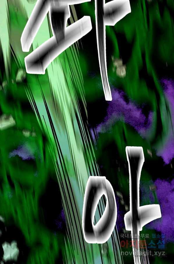 1663617291844bj81nm618o7.jpeg