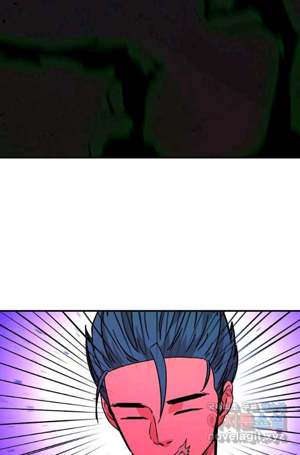 1663617292932dsfdvkn2htk.jpeg
