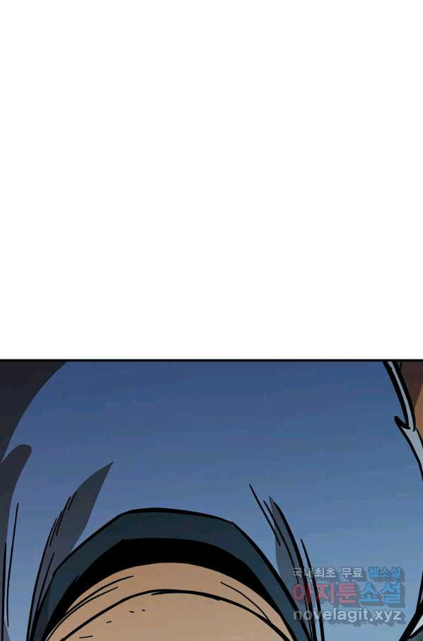 1663617293237j34qotoz44.jpeg