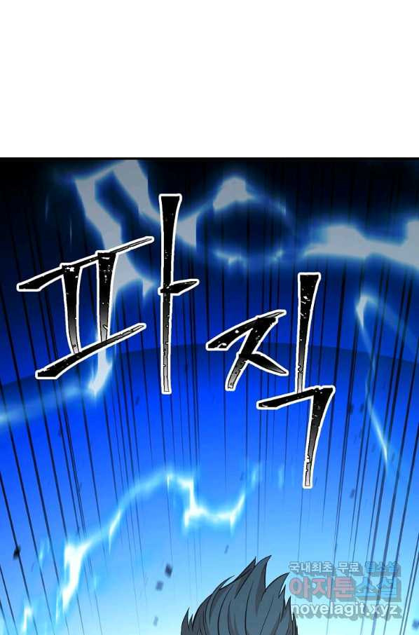 1663617294644v0nvmqmdqjf.jpeg