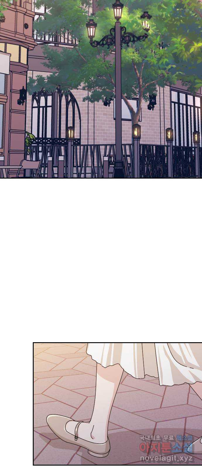 1663618842219tpuvni1sfx.jpeg