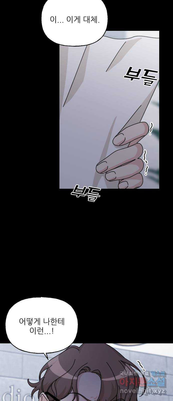 1663618846469rv9ifgky5e8.jpeg