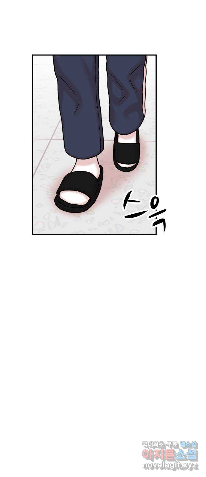 1663619790858eter0ilu4fh.jpeg