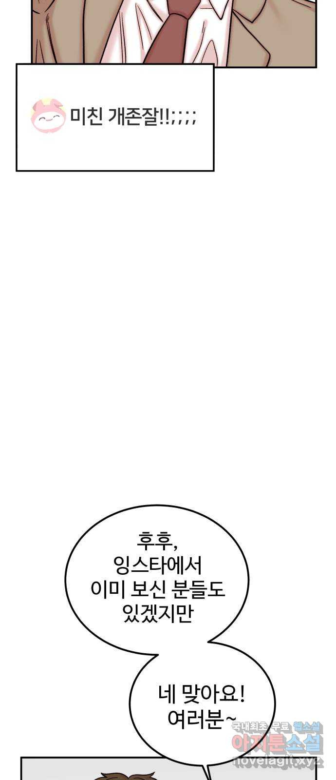 1663619794072d4uq3i21x.jpeg