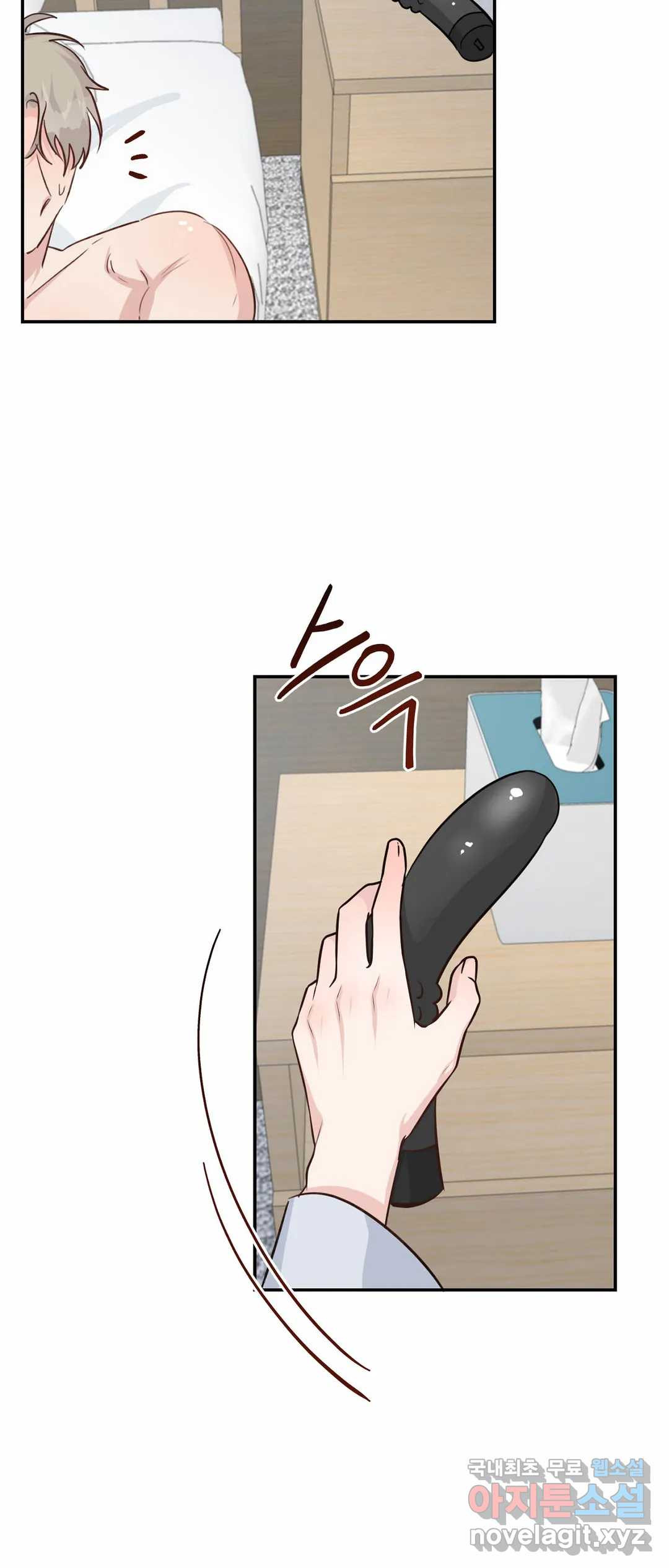 16636196542253yt3zb4y9uo.jpeg