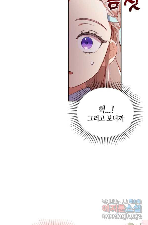 1663793634580vzo3g79kqc.jpeg