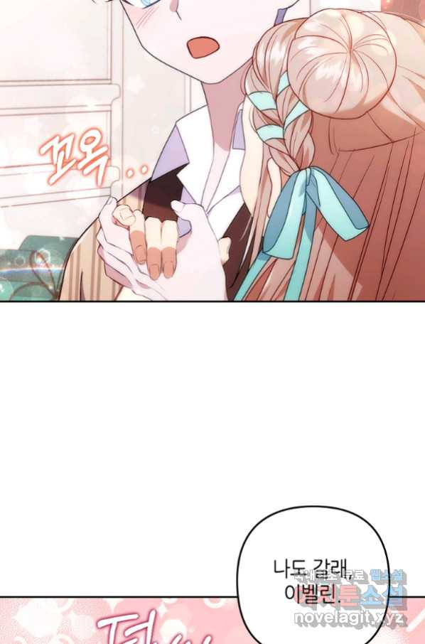 166379363816419u705p2hrs.jpeg