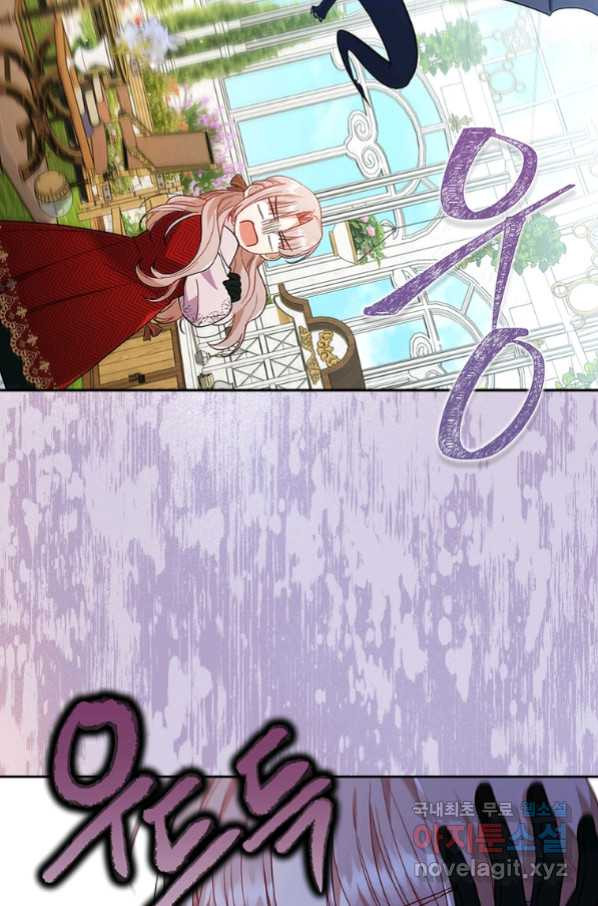 1663793647598kwzr63nnmh.jpeg