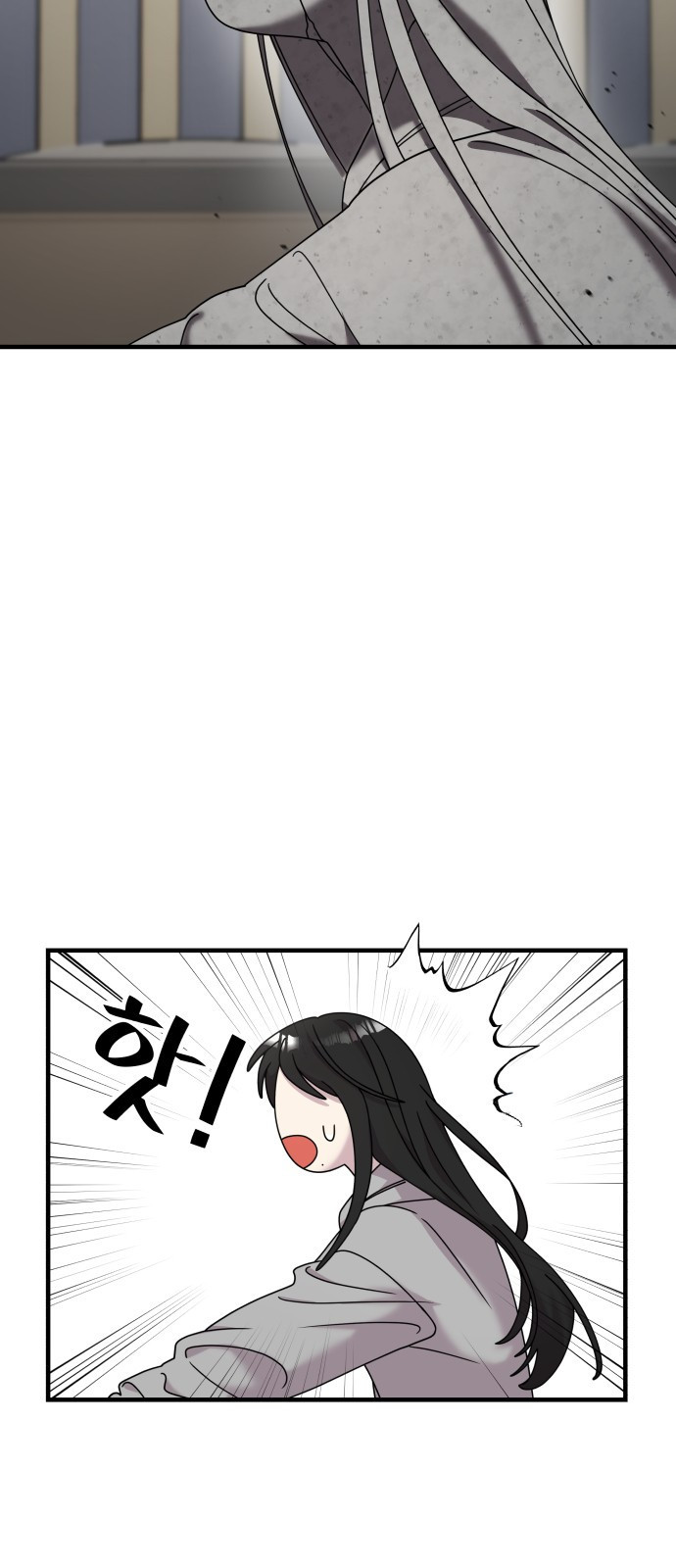 1663795329739yd1xkxa26y.jpeg
