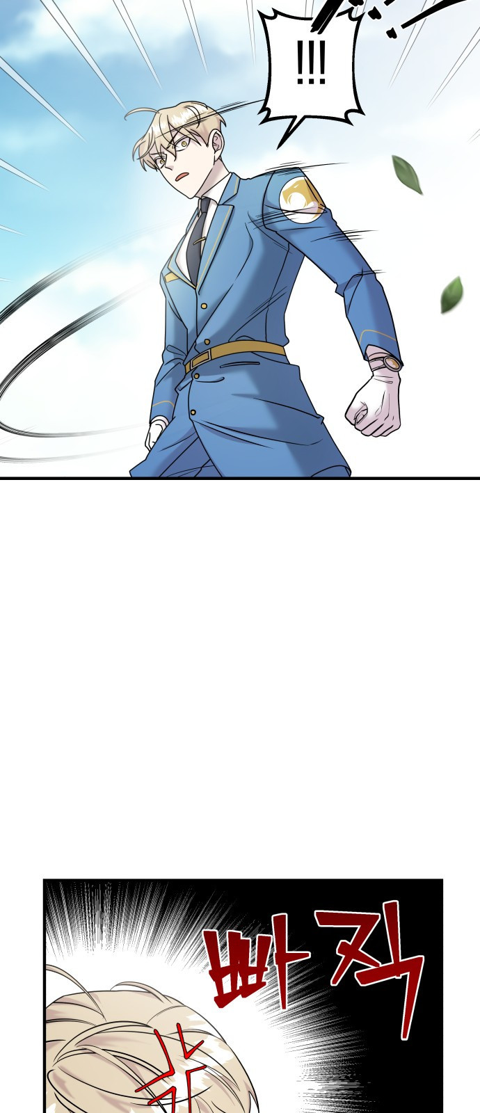 1663795333255x34y933uw5h.jpeg