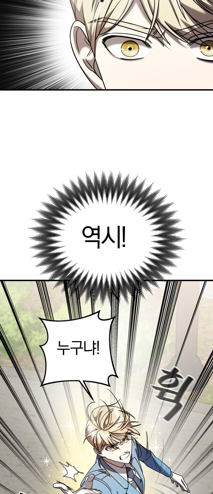 1663795334176uu0xogq06g.jpeg