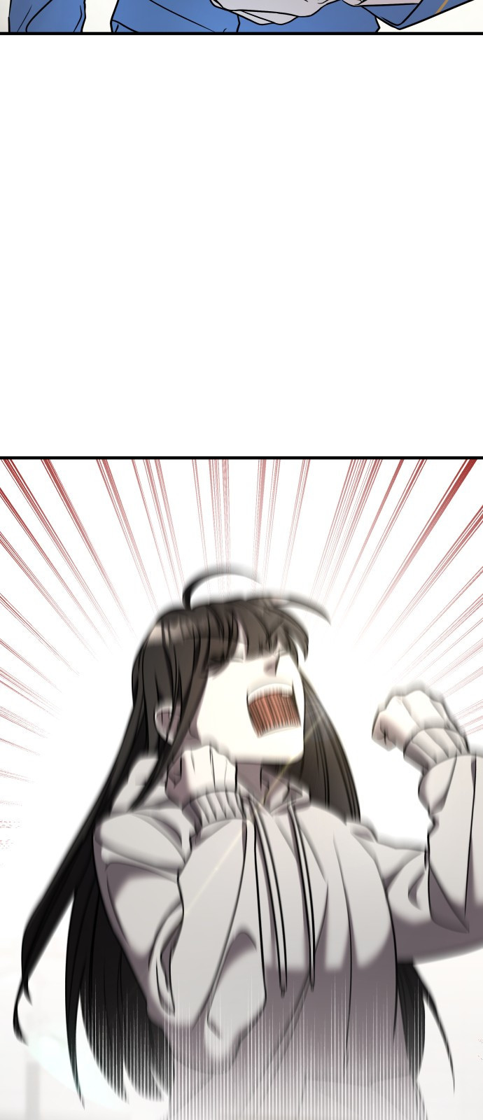 166379533601493ma5d1uto.jpeg