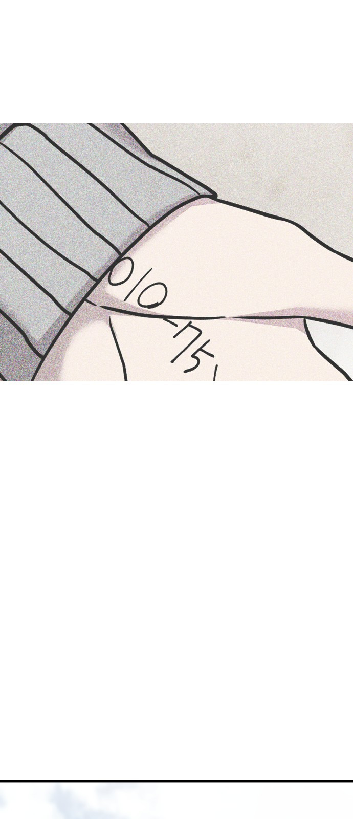 1663795344980arwtqc70zzt.jpeg