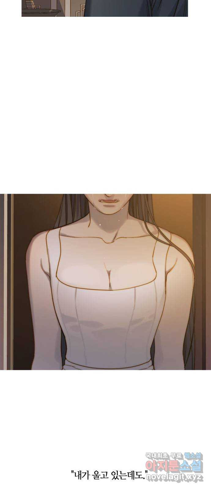 1663795343025844fcy0rhw.jpeg
