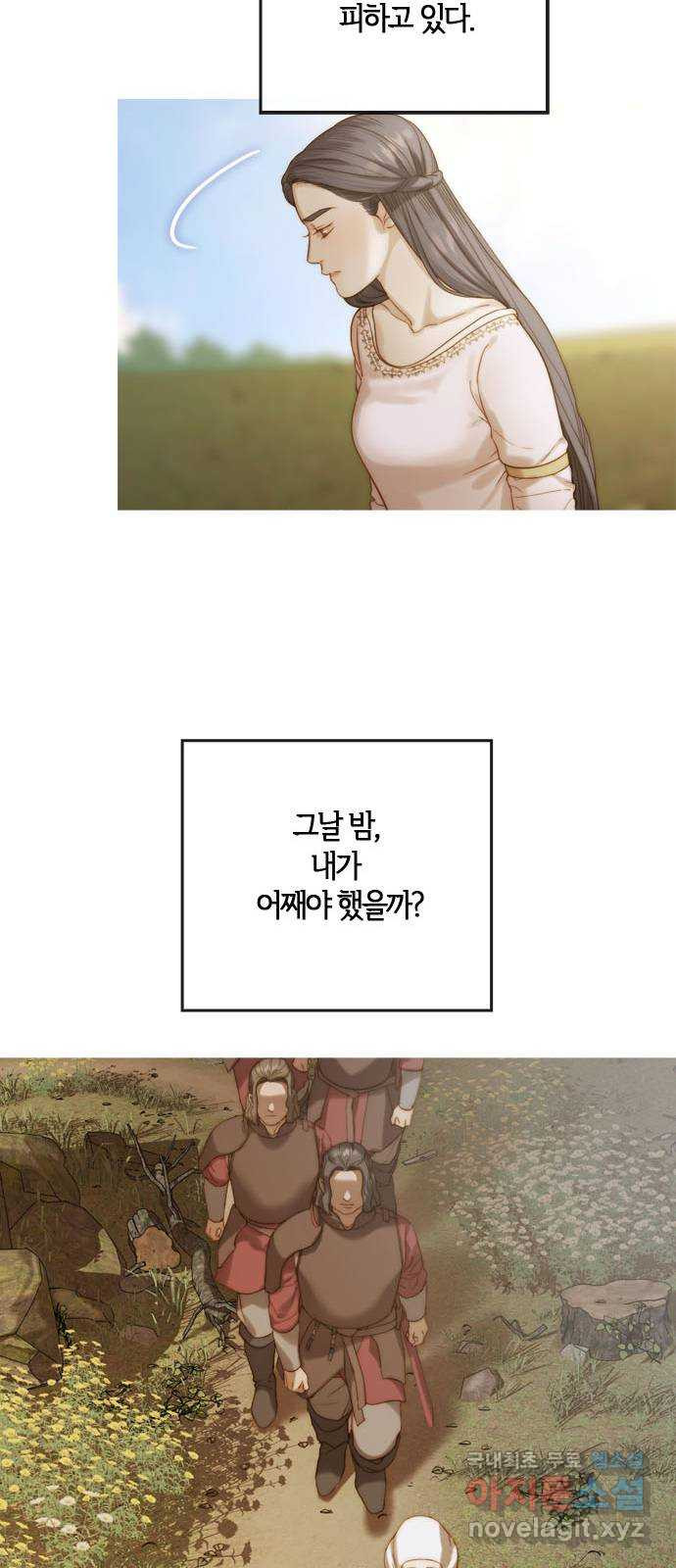 1663795344560g2suyvt6rgc.jpeg