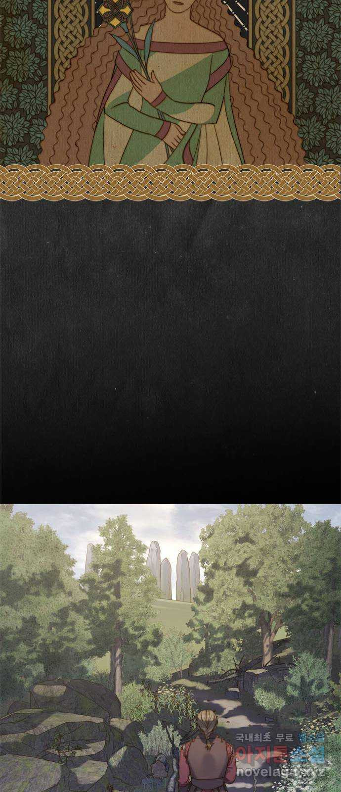 1663795358302dky8uhxbpd5.jpeg