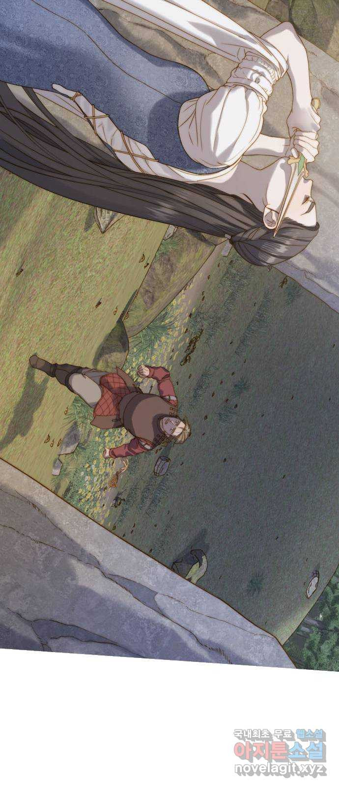 1663795365655col10uk7ihm.jpeg