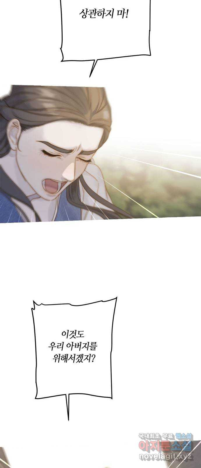1663795369512gxr2b7av15f.jpeg