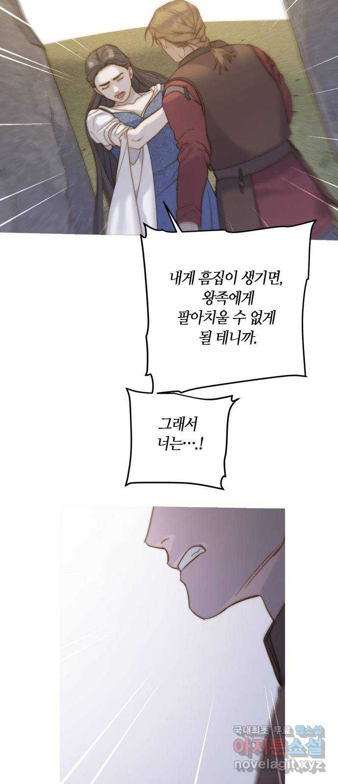 1663795369662iu5ahdrmiym.jpeg