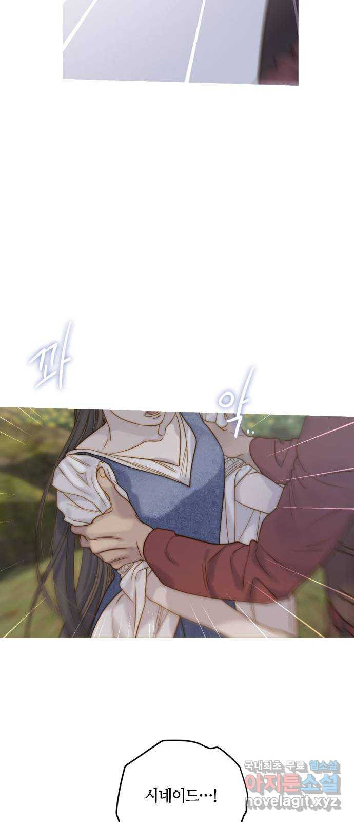 1663795369819zdzyoit983q.jpeg