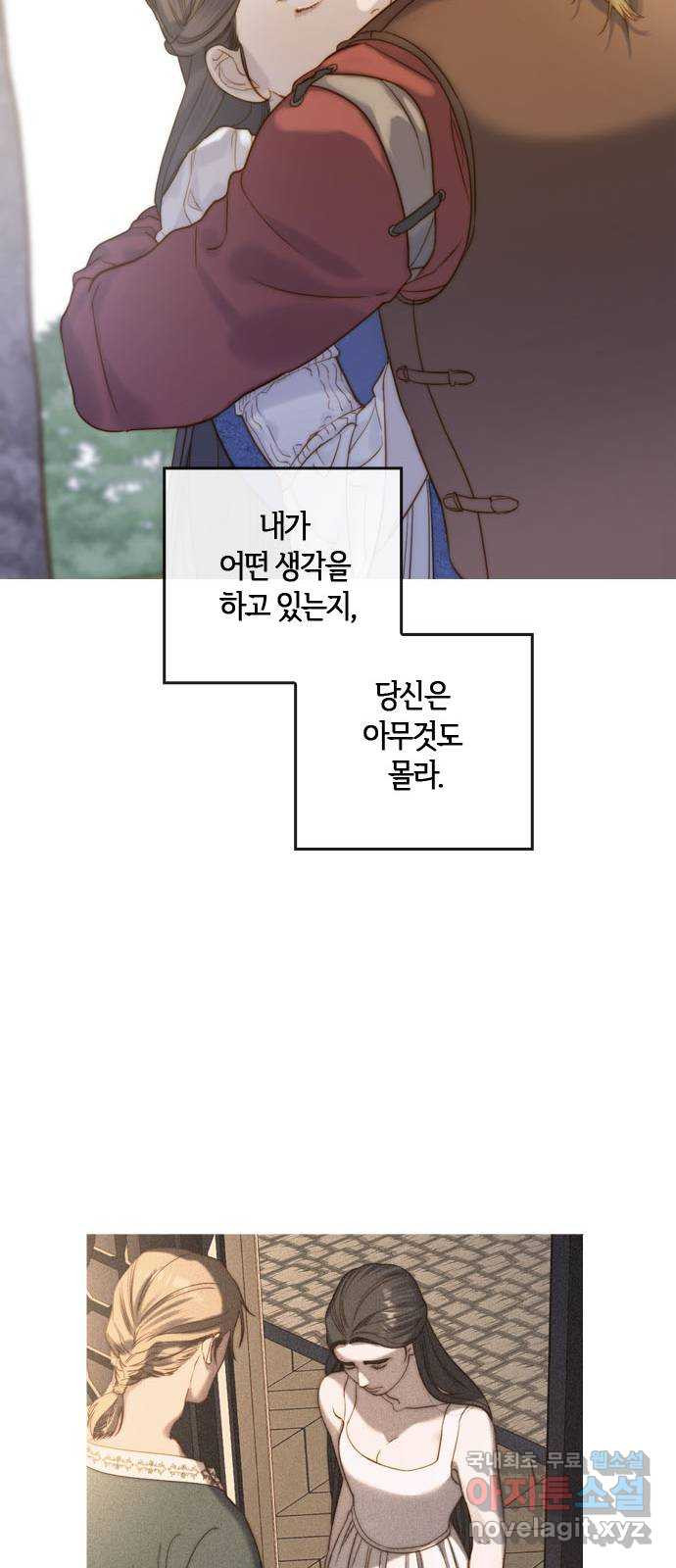 1663795378335xrvwo8b51yq.jpeg