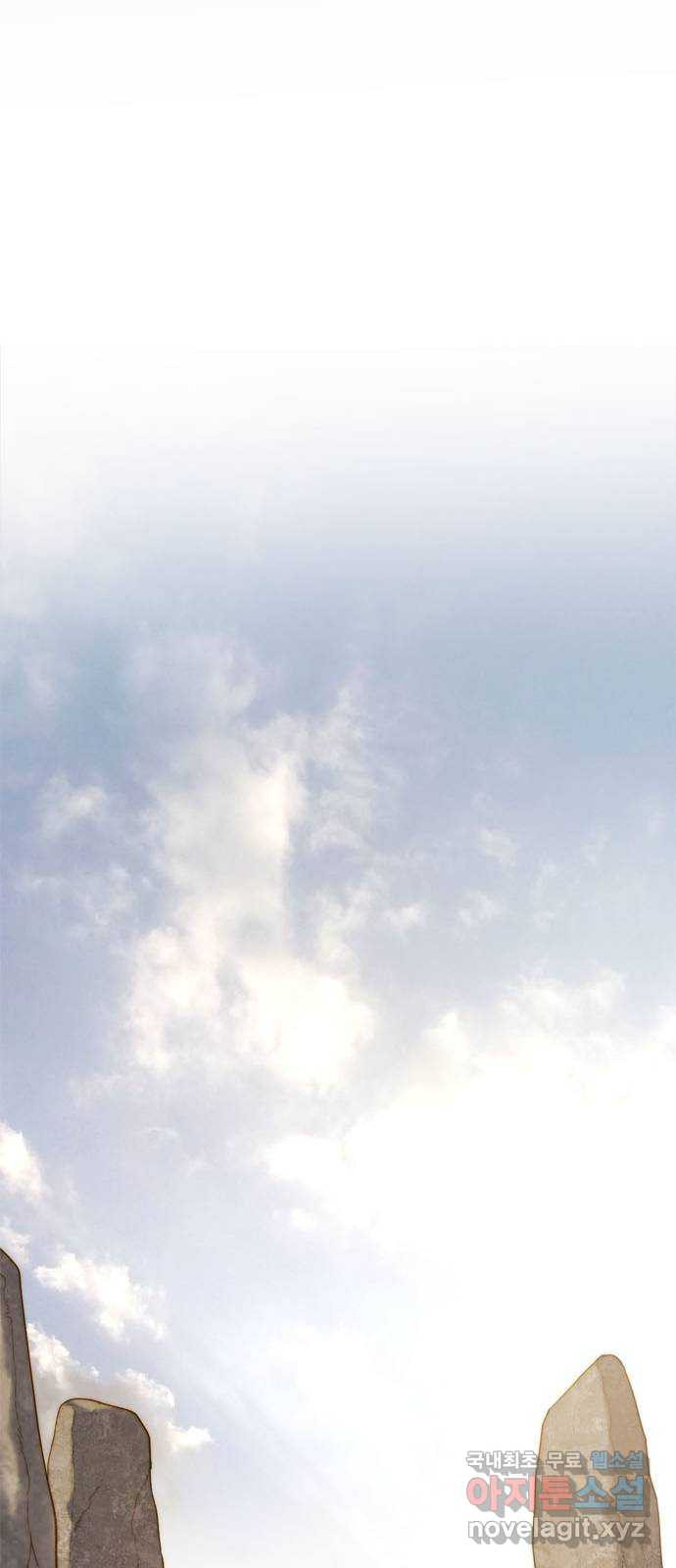 1663795380965et50ovd6w4u.jpeg