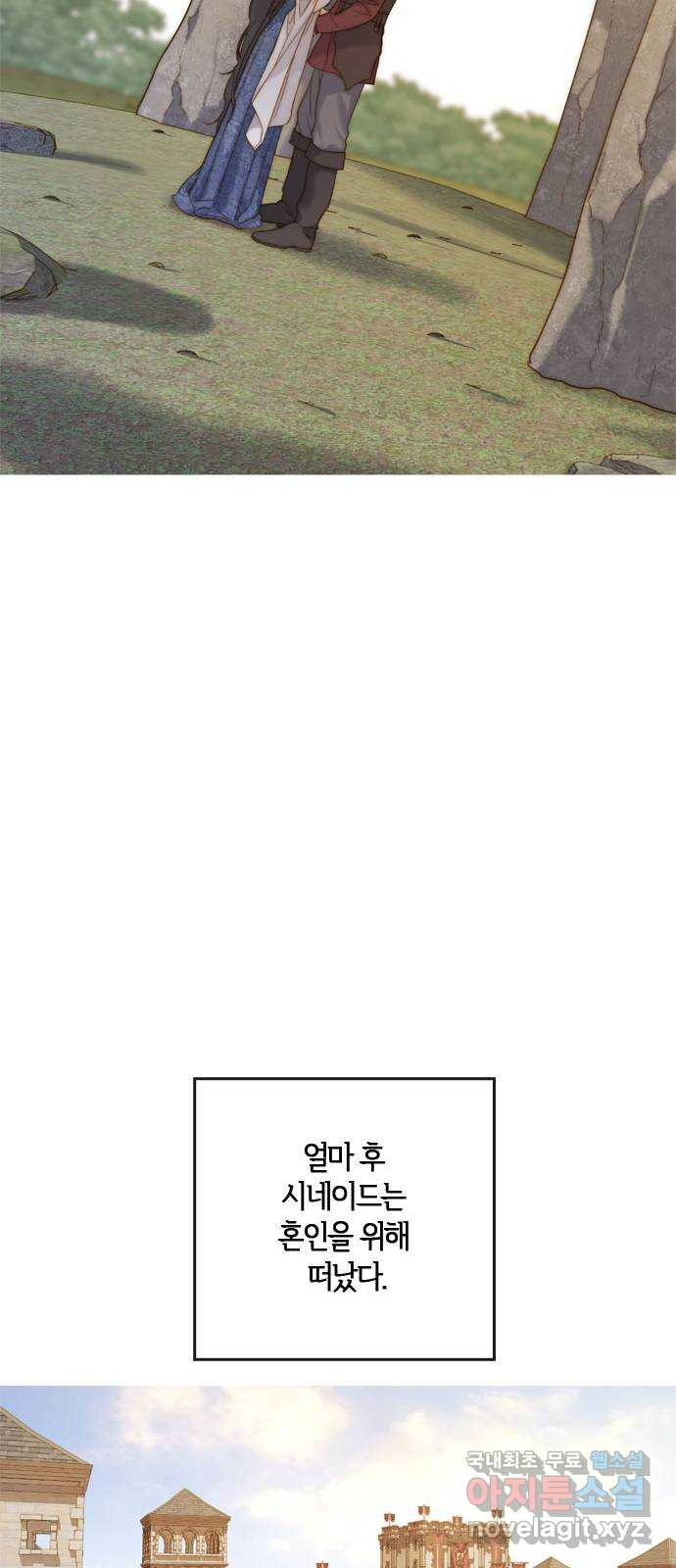 1663795381888vdsagzz7fs.jpeg