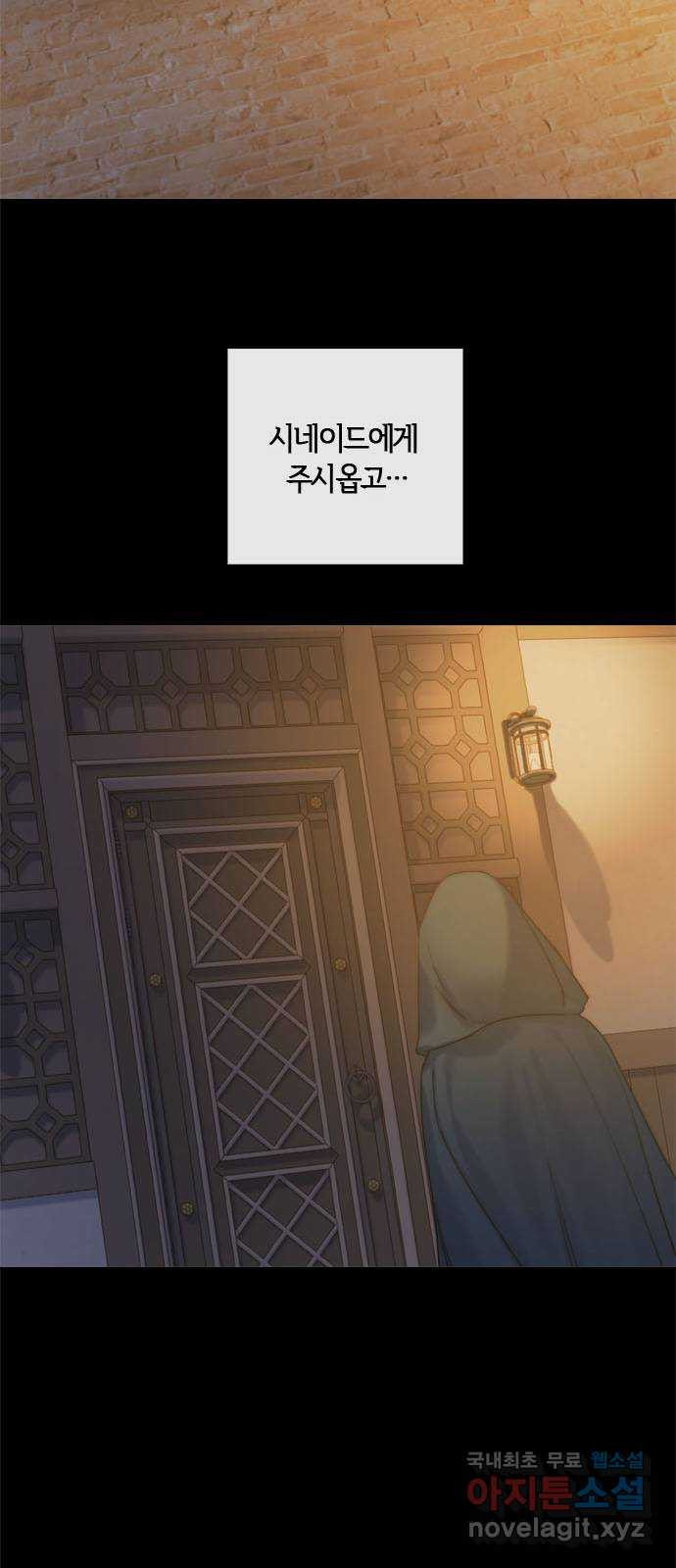 1663795383126u9vmqa0qs4a.jpeg