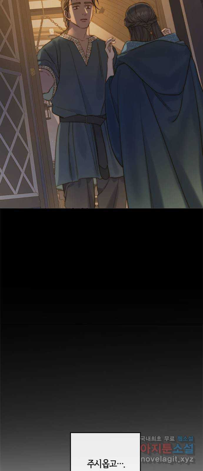 1663795383592ptix9oafyo.jpeg