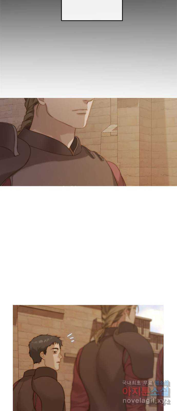1663795383751eqbf2mx1atc.jpeg