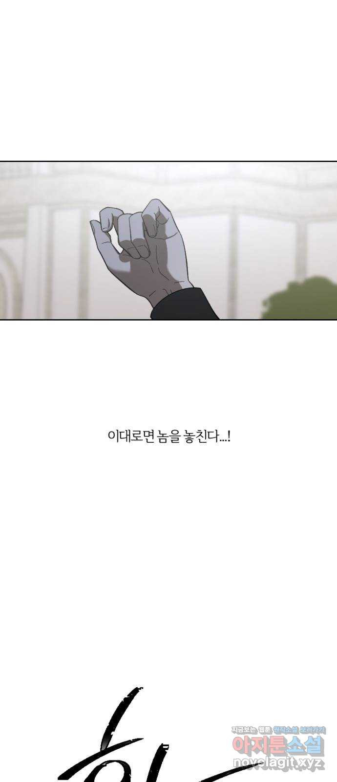 16637953359633usepm1bpqt.jpeg