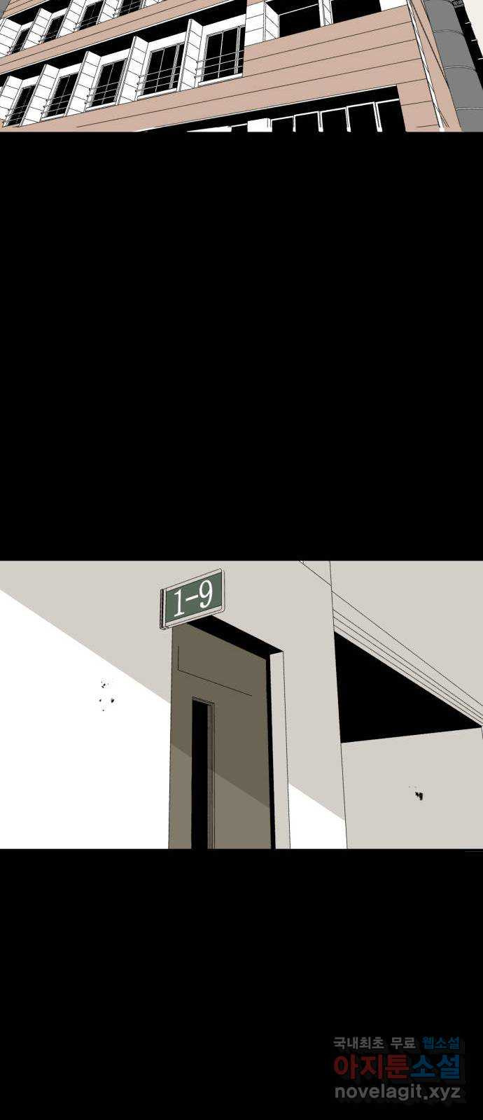 1663795256284y8scybp602q.jpeg