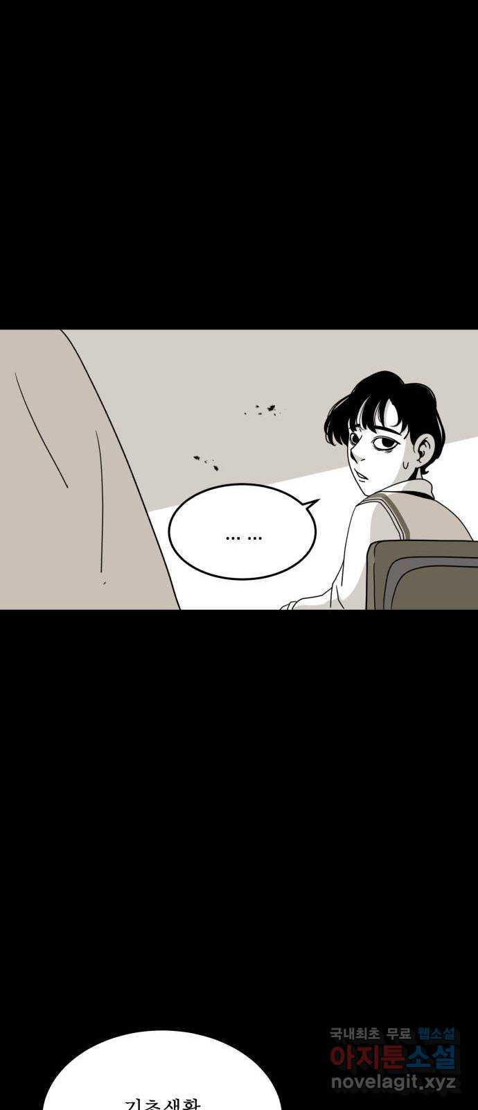 1663795269671heq1a4f4mrv.jpeg